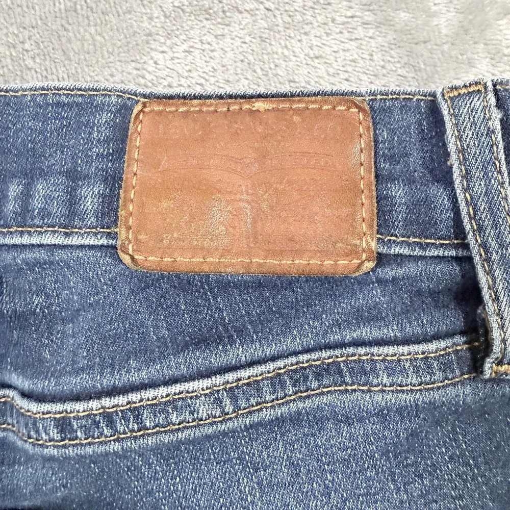 Levis levi premium